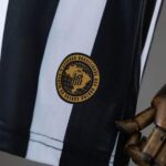 conjunto-niño-santos-fc-segunda-equipacion-2026-2027-parte-inferior conjunto-niño-santos-fc-segunda-equipacion-2026-2027-parte-inferior