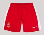 pantalon-corto-as-monaco-primera-equipacion-2026-2027