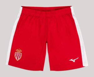 pantalon-corto-as-monaco-primera-equipacion-2026-2027