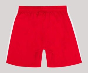 pantalon-corto-as-monaco-primera-equipacion-2026-2027-parte-trasera