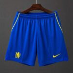 pantalon-corto-chelsea-primera-equipacion-2026-2027