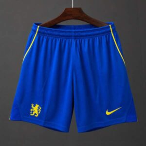 pantalon-corto-chelsea-primera-equipacion-2026-2027