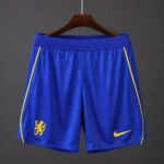 pantalon-corto-chelsea-version-jugador-2026-2027 pantalon-corto-chelsea-version-jugador-2026-2027