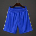 pantalon-corto-chelsea-version-jugador-2026-2027-parte-trasera pantalon-corto-chelsea-version-jugador-2026-2027-parte-trasera