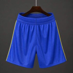 pantalon-corto-chelsea-version-jugador-2026-2027-parte-trasera