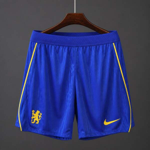 pantalon-corto-chelsea-version-jugador-2026-2027 pantalon-corto-chelsea-version-jugador-2026-2027