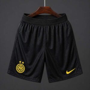 pantalon-corto-inter-milan-primera-equipacion-version-jugador-2026-2027