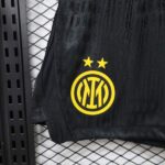 pantalon-corto-inter-milan-primera-equipacion-version-jugador-2026-2027-escudo