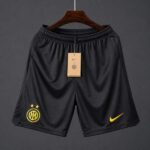 pantalon-corto-inter-milnan-primera-equipacion-2026-2027