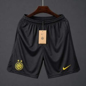 pantalon-corto-inter-milnan-primera-equipacion-2026-2027