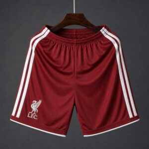 pantalon-corto-liverpool-primera-equipacion-2026-2027