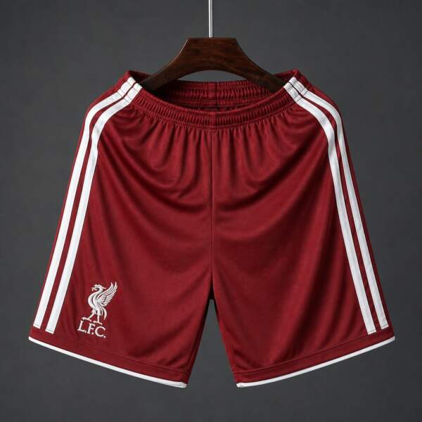 pantalon-corto-liverpool-primera-equipacion-2026-2027 pantalon-corto-liverpool-primera-equipacion-2026-2027