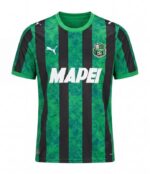 camiseta-Sassuolo-primera-equipacion-2026-2027 camiseta-Sassuolo-primera-equipacion-2026-2027