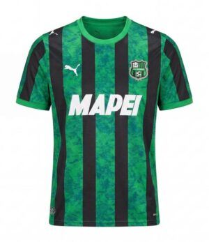 camiseta-Sassuolo-primera-equipacion-2026-2027