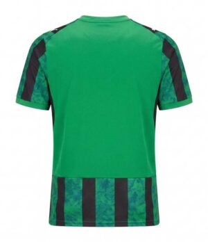 camiseta-Sassuolo-primera-equipacion-2026-2027-parte-trasera