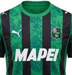 camiseta-Sassuolo-primera-equipacion-2026-2027-pecho camiseta-Sassuolo-primera-equipacion-2026-2027-pecho