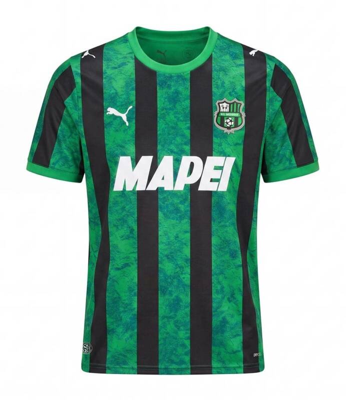 camiseta-Sassuolo-primera-equipacion-2026-2027 camiseta-Sassuolo-primera-equipacion-2026-2027