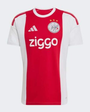 camiseta-ajax-primera-equipacion-2026-2027