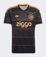 camiseta-ajax-segunda-equipacion-2026-2027 camiseta-ajax-segunda-equipacion-2026-2027