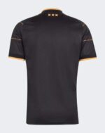 camiseta-ajax-segunda-equipacion-2026-2027-parte-trasera camiseta-ajax-segunda-equipacion-2026-2027-parte-trasera