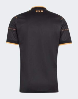 camiseta-ajax-segunda-equipacion-2026-2027-parte-trasera