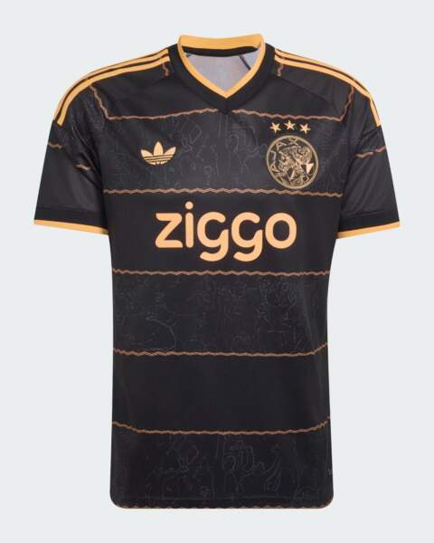 camiseta-ajax-segunda-equipacion-2026-2027 camiseta-ajax-segunda-equipacion-2026-2027