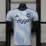 camiseta-ajax-segunda-equipacion-version-jugador-2026-2027 camiseta-ajax-segunda-equipacion-version-jugador-2026-2027