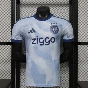 camiseta-ajax-segunda-equipacion-version-jugador-2026-2027