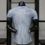 camiseta-ajax-segunda-equipacion-version-jugador-2026-2027-parte-trasera camiseta-ajax-segunda-equipacion-version-jugador-2026-2027-parte-trasera