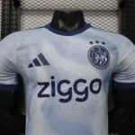 camiseta-ajax-segunda-equipacion-version-jugador-2026-2027-pecho camiseta-ajax-segunda-equipacion-version-jugador-2026-2027-pecho