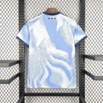 camiseta-ajax-tercera-equipacion-2026-2027-parte-trasera