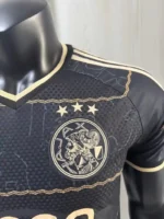 camiseta-ajax-tercera-equipacion-version-jugador-2026-2027-escudo