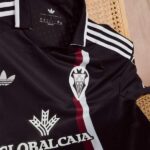 camiseta-albacete-estilo-retro-2026-2027-escudo