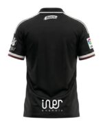camiseta-albacete-estilo-retro-2026-2027-parte-trasera
