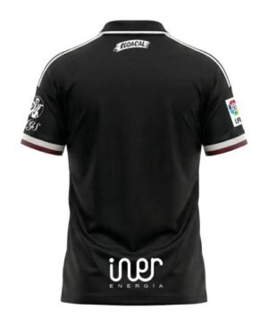 camiseta-albacete-estilo-retro-2026-2027-parte-trasera