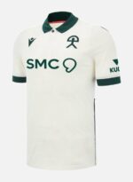 camiseta-almeria-segunda-equipacion-2026-2027