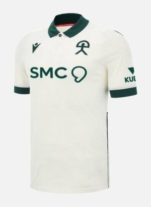 camiseta-almeria-segunda-equipacion-2026-2027