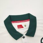 camiseta-almeria-segunda-equipacion-2026-2027-cuello