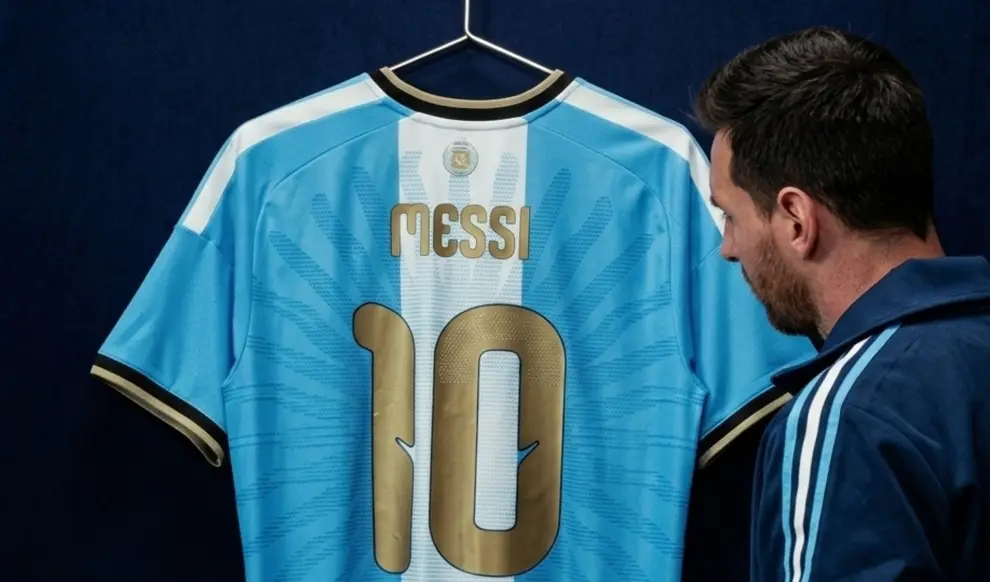 camiseta-argentina-despedida-de-messi-2026-2027-1
