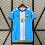 camiseta-argentina-despedida-de-messi-2026-2027 camiseta-argentina-despedida-de-messi-2026-2027