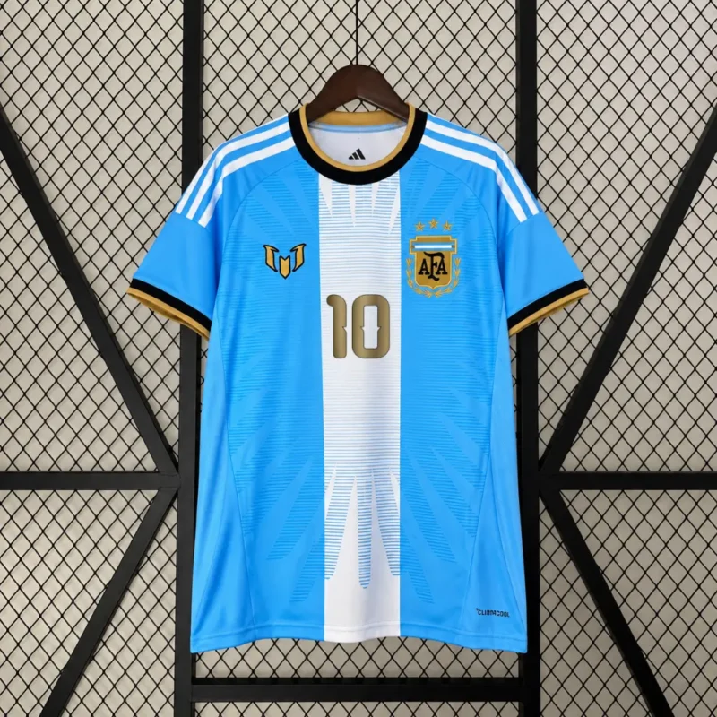camiseta-argentina-despedida-de-messi-2026-2027 camiseta-argentina-despedida-de-messi-2026-2027