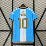 camiseta-argentina-despedida-de-messi-2026-2027-parte-traseera camiseta-argentina-despedida-de-messi-2026-2027-parte-traseera