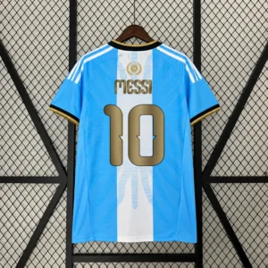 camiseta-argentina-despedida-de-messi-2026-2027-parte-traseera