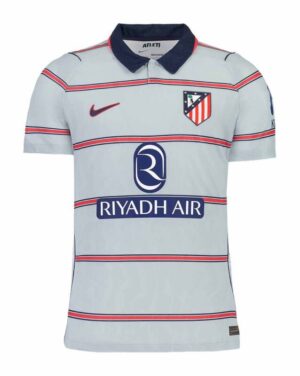 camiseta-atletico-de-madrid-tercera-equipacion-2026-2027