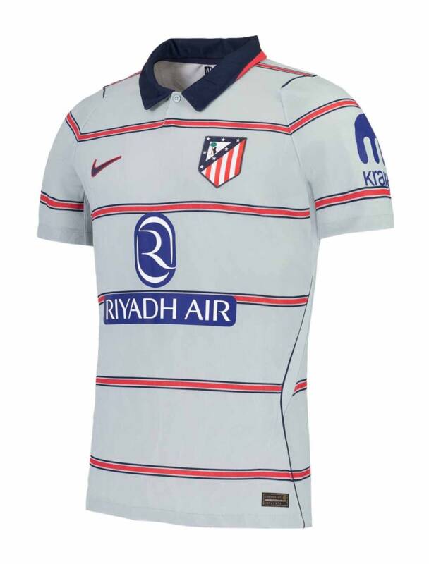 camiseta-atletico-de-madrid-tercera-equipacion-2026-2027-lateral