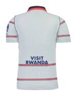 camiseta-atletico-de-madrid-tercera-equipacion-2026-2027-parte-trasera camiseta-atletico-de-madrid-tercera-equipacion-2026-2027-parte-trasera