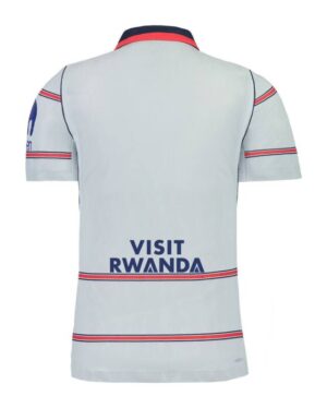 camiseta-atletico-de-madrid-tercera-equipacion-2026-2027-parte-trasera
