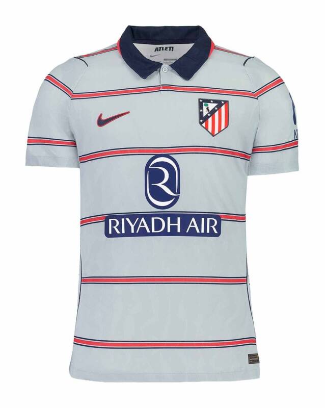 camiseta-atletico-de-madrid-tercera-equipacion-2026-2027 camiseta-atletico-de-madrid-tercera-equipacion-2026-2027