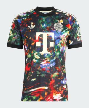camiseta-bayern-munich-oktoberfest-2026
