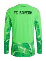 camiseta-bayern-munich-portero-1-manga-larga-2026-2027-parte-trasera camiseta-bayern-munich-portero-1-manga-larga-2026-2027-parte-trasera
